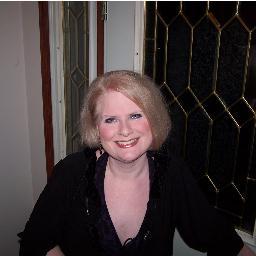 I am writer who always seeks to send my readers on a wild ride full of adventure, thrills and even a little romance.