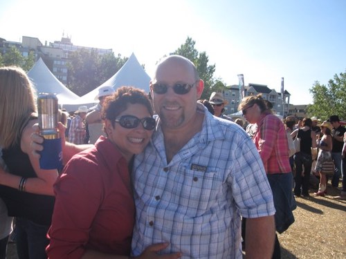 dvmiller_miller's profile picture. 