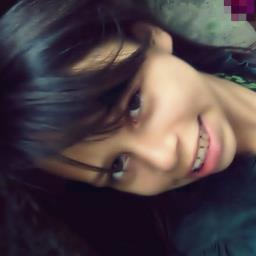 byaa