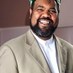 mohamed.magid (@imammagid) Twitter profile photo mohamed.magid (@imammagid) Twitter profile photo