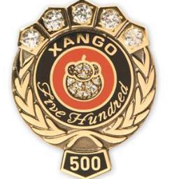 XangoZapopan's profile picture. Somos un grupo de jóvenes empresarios y emprendedores que creemos en lo que hacemos. Do what you love, Love what you do.