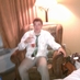 DanielNagel (@burnumalldown) Twitter profile photo