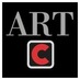 ArtC (@artcnow) Twitter profile photo ArtC (@artcnow) Twitter profile photo