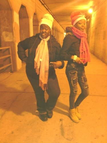 pjaliyahryhp's profile picture. Hoes Tweefing Beefing & Twacthing , Spin Up Off Me Better Yet REleasee me , #Keep It Cute