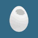 Alex Knopf - @DerKnopfCom - Twitter