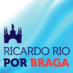 Ricardo Rio (@ricardorio) Twitter profile photo Ricardo Rio (@ricardorio) Twitter profile photo