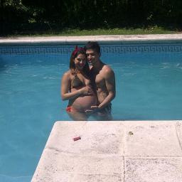 shannibuquis's profile picture. 