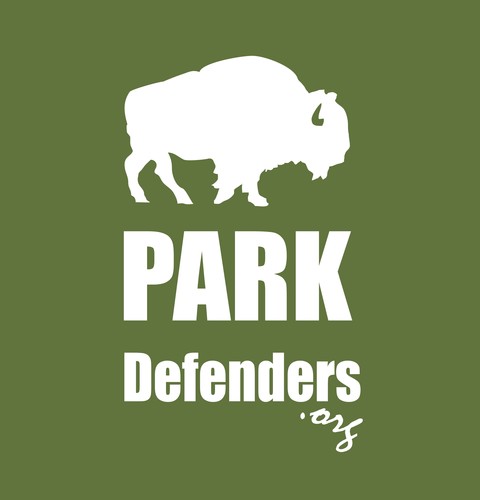 Park Defenders is committed to protecting our national parks unimpaired for present and future generations.