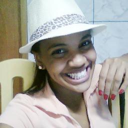 A Sorrir eu pretendo levar a vida :)