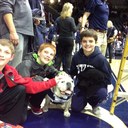 Kim Gray - @kimgraydawgs - Twitter