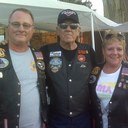 Bruce Gamble - @gumball1800 - Twitter