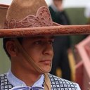 Uriel Moreno - @qurielyj - Twitter