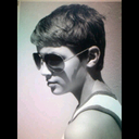 Ray Hart  - @TheRayHart - Twitter