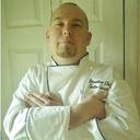 Dustin Garrett - @ChefDGarrett - Twitter
