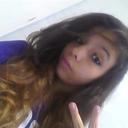 ana barbara (@230Anababi) Twitter