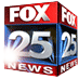 Breaking Boston News, Weather and Sports | FOX News Boston | FOX 25 News | desk@myfoxboston.com