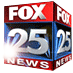 FOX 25 News Boston (@lbostonfk) Twitter profile photo FOX 25 News Boston (@lbostonfk) Twitter profile photo