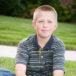 9500976's profile picture. 