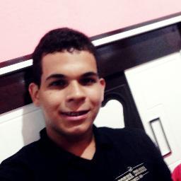 Músico, Atleta.