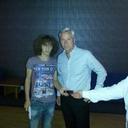 Sam Cottrell - @cottrell_sammm - Twitter