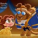 Ed Carey - @etiggger - Twitter