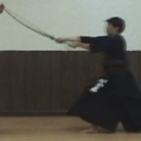 Kendo-Guide (@kendoguide) 's Twitter Profile