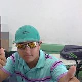 Mc Claudinho da Baixaada '    http://t.co/v2AJhhAD