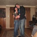 Mark Forbes - @forbzee63 - Twitter