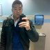 David Nguyen (@davidnguyen5) Twitter profile photo David Nguyen (@davidnguyen5) Twitter profile photo