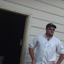 Jeff Swenson - @swenj86 - Twitter