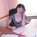 Оксана Паймешова (@ljvjvbybvev) Twitter profile photo Оксана Паймешова (@ljvjvbybvev) Twitter profile photo