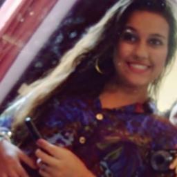 Difícil mesmo é lembrar dos momentos e ver que você não está mais comigo