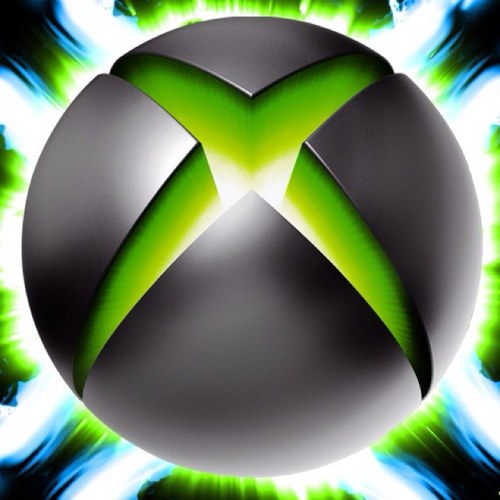 Your account for everything Xbox.