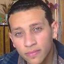 احمد فتحي خيرالله (@01069410656) Twitter
