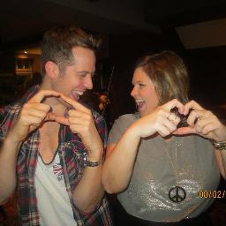 LA1Official's profile picture. Taking over the world one chessy pop song at a time.... We are totes amazeballs and our fans love us babes!! Endorsed by Fake Bake