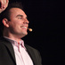Brendon Burchard (@pbrendonmlu) Twitter profile photo