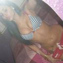 alma warren - @almawarrenpeep - Twitter