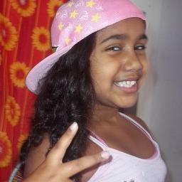 VitoriaChaynati's profile picture. Se Queres Saber O Quanto Eu Te Amo Multiplica As Estrelas Do Céu Pelas Gotas Do Oceano, RebeldeS.

Fan Page no facebook -- http://t.co/MTUmZJhw