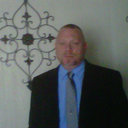 Brian Forrester - @BForr - Twitter