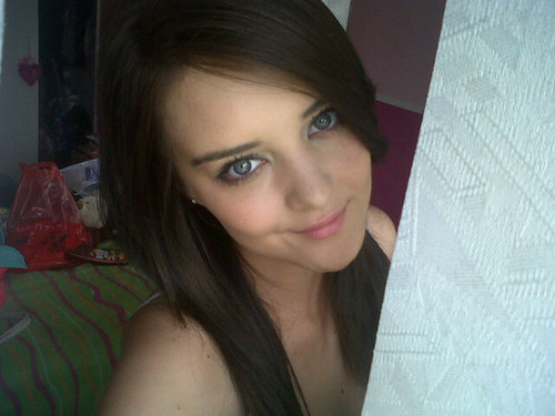 NastashaStash's profile picture. My email(stashrichardson@mobileemail.vodafonesa.co.za. Don't take live to seriously no one gets out of it alive anyway.