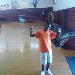 CORNERBACK #14 FOR STANHOPE ELMORE HIGH SCHOOL FOSHEE HENDERSON STADIUM