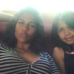 Holaaa Soy maria soy amable y cariñosa!:3 y me encanta El chocolateee33