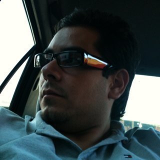 andres_abelardo Profile Picture