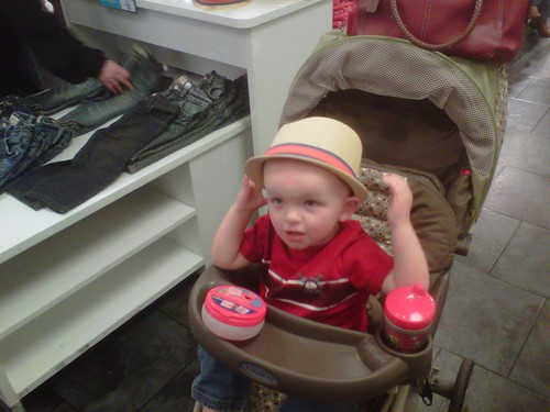 bnott31's profile picture. 