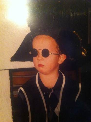 Kartumjr's profile picture. 