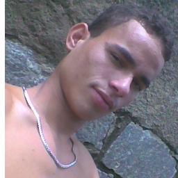 mim sigam, q eu sigo de volta