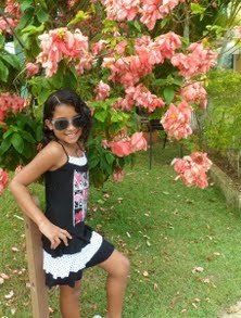 Amo Saiir Para Praiia , tiipo me divertiir  ..
Sou Linda ! beijos,não vou gasta meu tempo aqui  haha!
E etc.. não vou gastar meu tempo aquii neeh haha ! Beijo