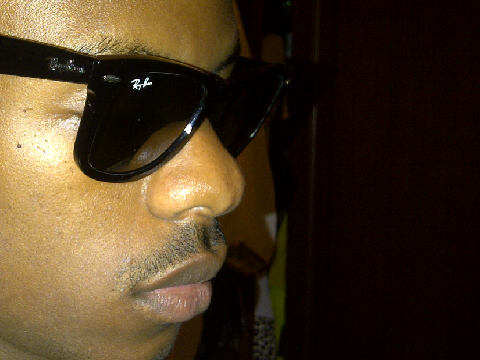 katli_boss's profile picture. 