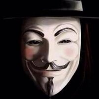 Edgar Alberto (@edwhinter) 's Twitter Profile Photo