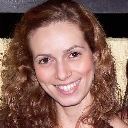 patriciastellet's profile picture. Tap Dancer